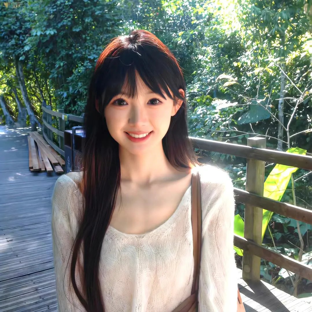 迷失方向