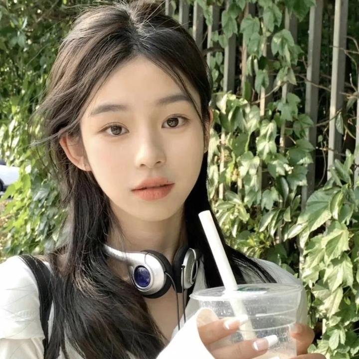爱后爱