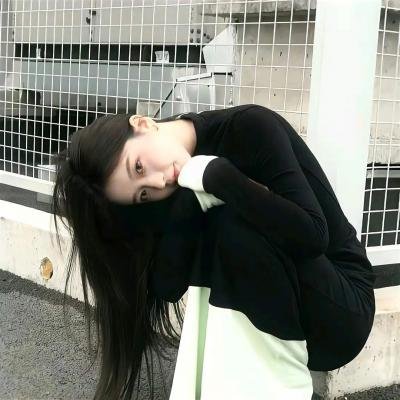 米奇
