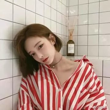 珍惜的时光