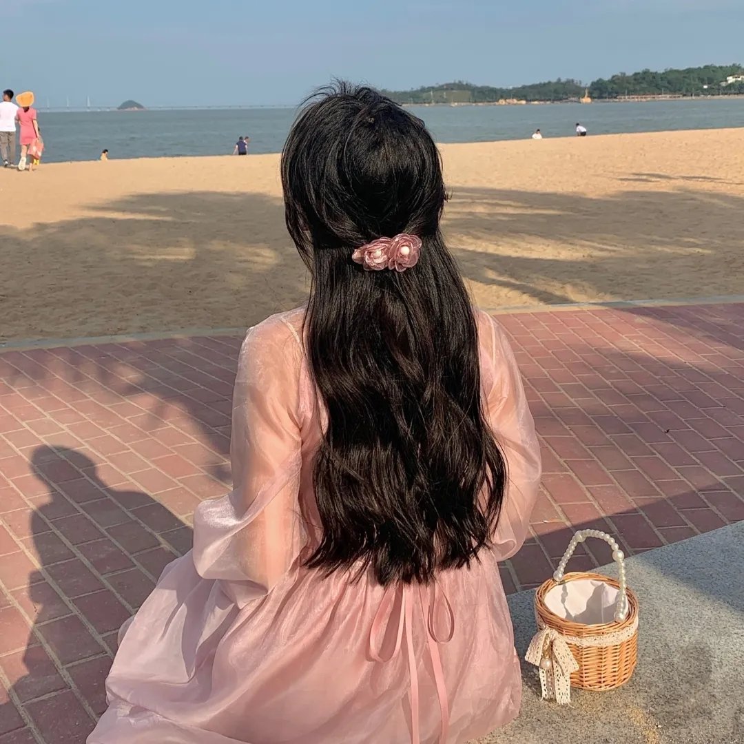 东京暗鸦