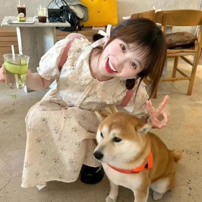 浴火新生
