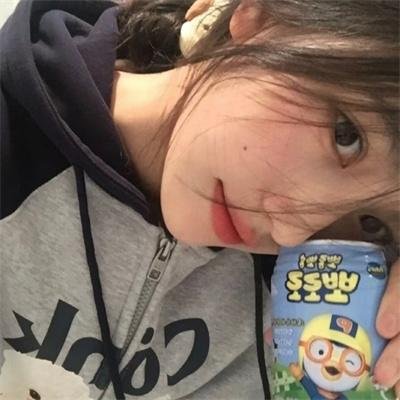 点燃蜡烛