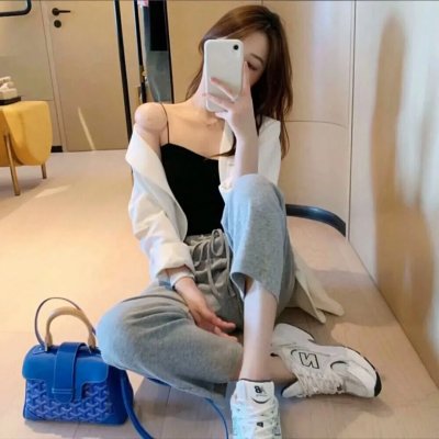 人狼游戏：越狱