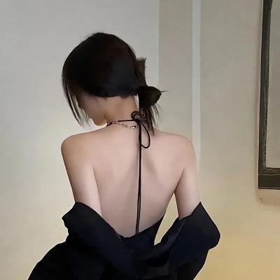 最后一天