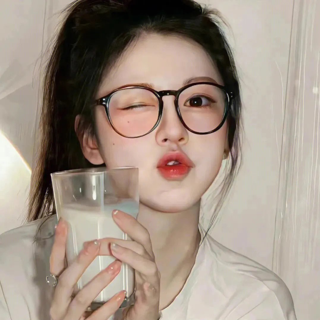 我们是谁