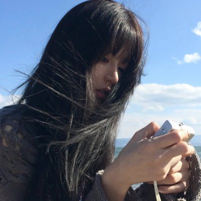 焦躁不安