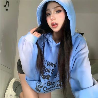 我的如意狼君国语