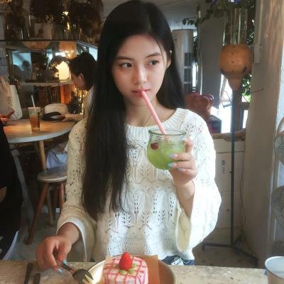 天赐的声音 第四季