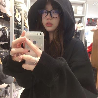 艾玛的机会