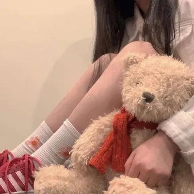 大明宫传奇