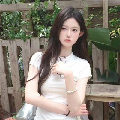 姓科的人