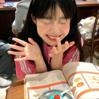幼狮王朝