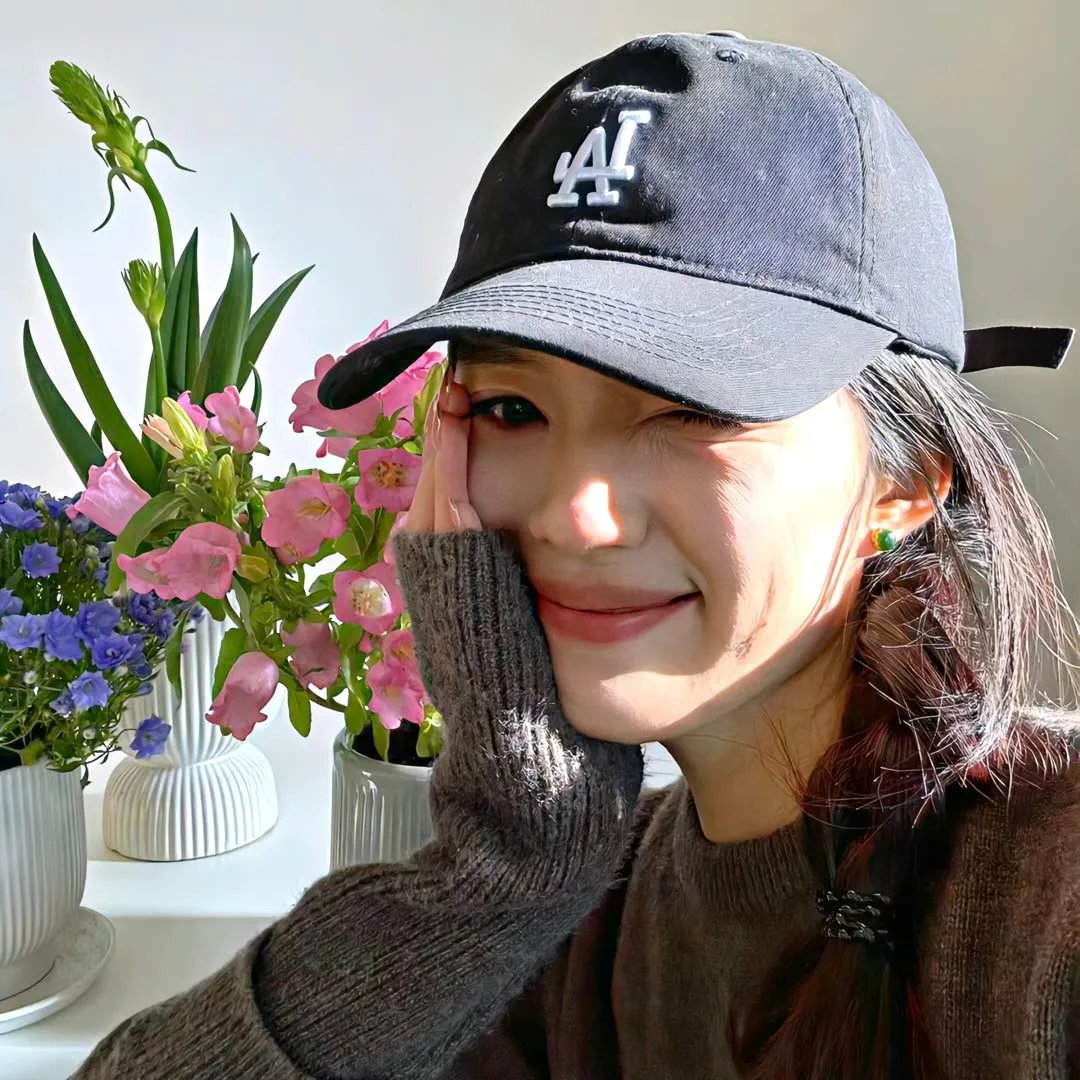 到此一游