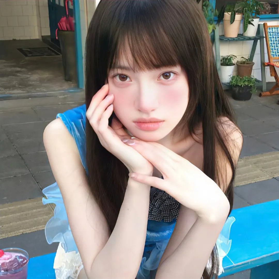 9界线