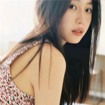 谁与争峰