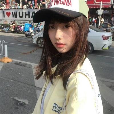属于我们的城市