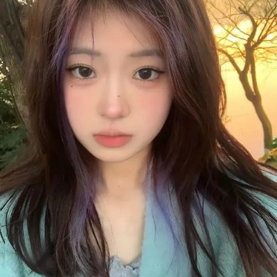 我生命中最好的夏天