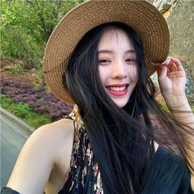 纠缠