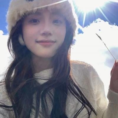 富贵逼东人