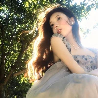 贞观盛事