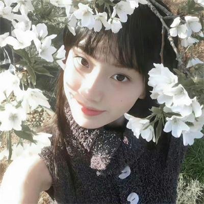 王者天下第二季