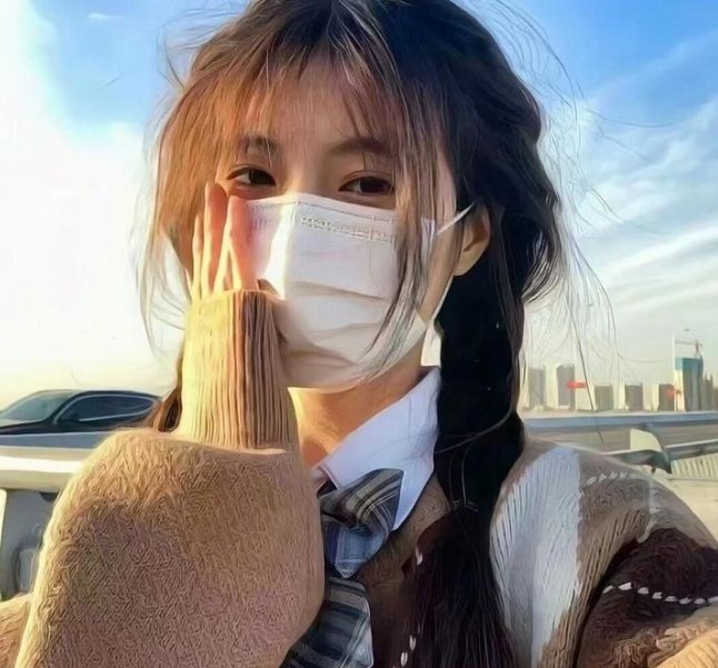 谋杀快乐