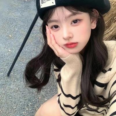 无节操摄影部