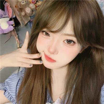 妖兽大蛛王