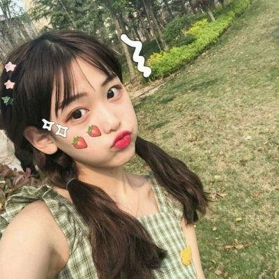 无罪者