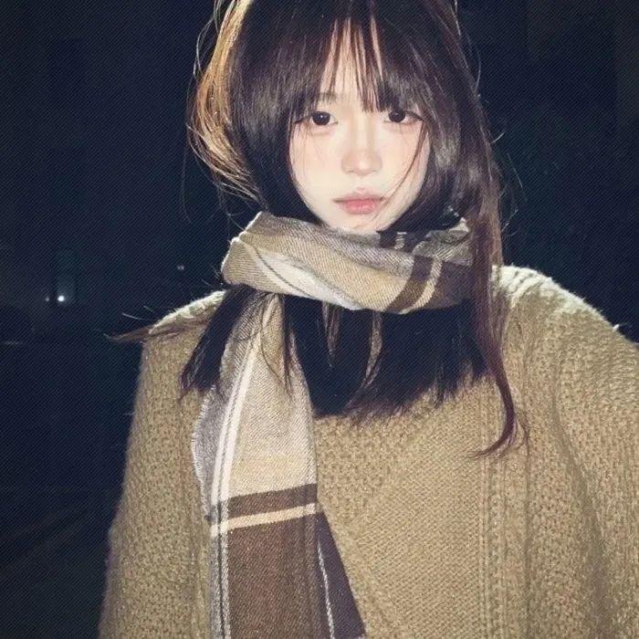 我的野蛮女教师