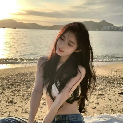 亚瑟纽曼