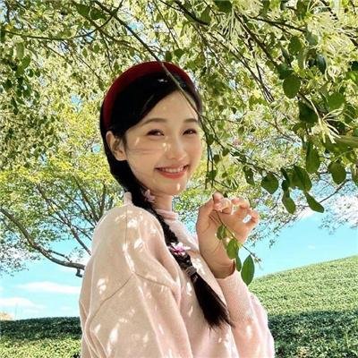 女高怪谈