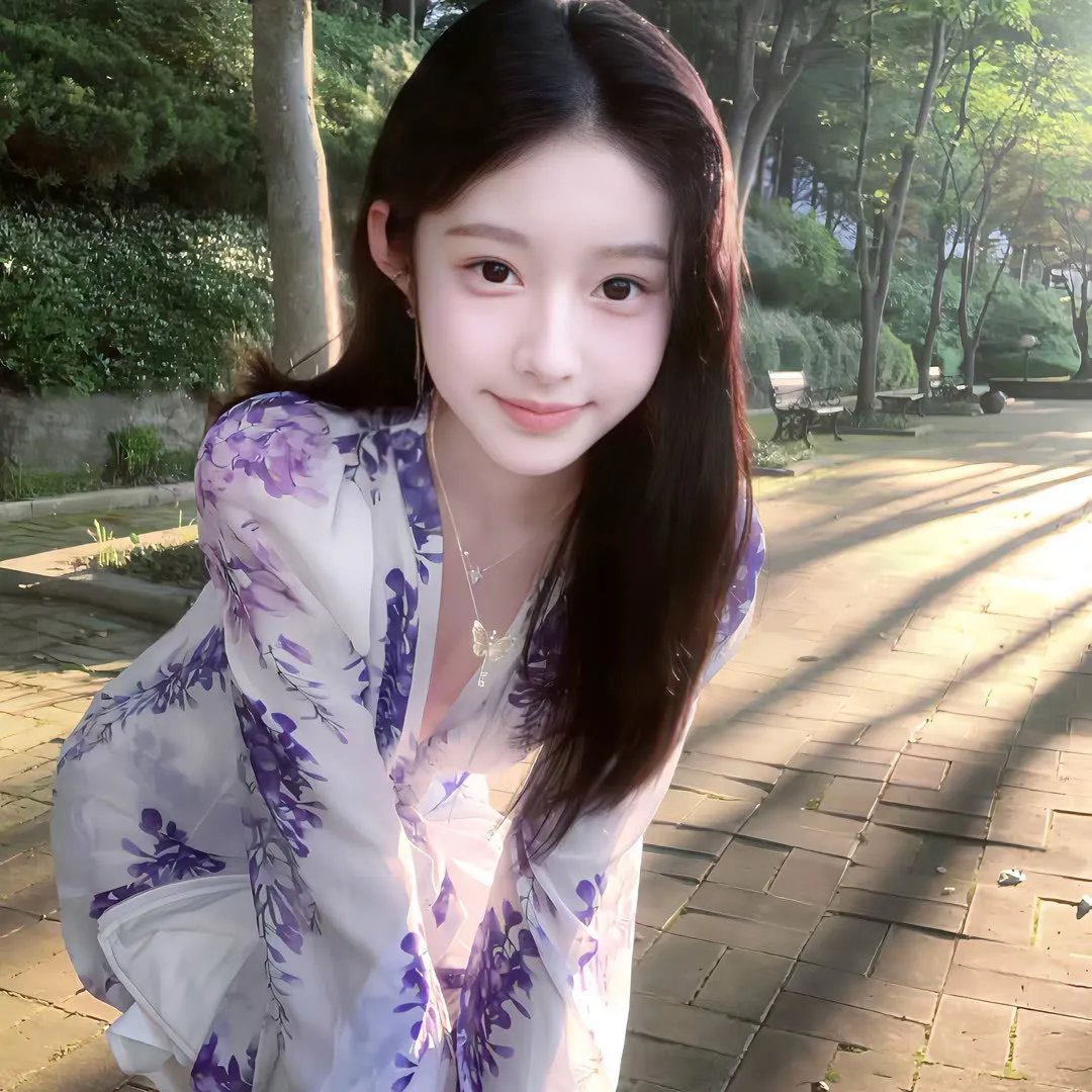 黑麦巷