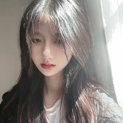 幽魂娜娜